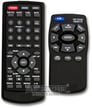 Audiovox PAV-1510DTV / AV1510D R/B Image 4