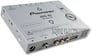 Pioneer AVIC-N2 Factory R/B Image 5