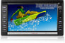 XO Vision XOD1730 Image 2
