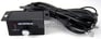 Visonik VXD709 Image 2