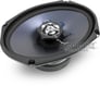 Kicker KS69 (055KS69) Image 3