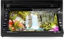 Video + Navigation Combo: Dual XDVD8265 + Dual XNAV9525 Image 5