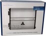 JL Audio e1400D FACTORY R/B Image 4