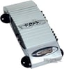 Boss C150 Image 1
