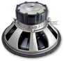 Kicker 05CVR152 Image 3