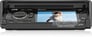 JVC Arsenal KD-ADV38 Image 3