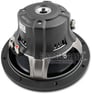 Eclipse SW6000 Image 3