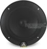 JL Audio XR525-CSi Image 2
