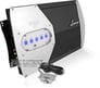 Lanzar MXA242 Image 1