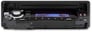 Clarion DXZ765MP Image 3