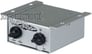 ** ONLY 1 LEFT! ** Boss PD-1000 Image 2