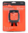 Terk XMD1000 + XMDSON110 Image 5