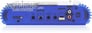 Dual PBA2150 Image 2