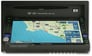 Pioneer AVIC-D1 Image 3