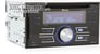 Pioneer FH-P8000BT Open Box Image 3