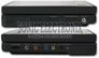 Coby TF-DVD7050 R/B Image 4