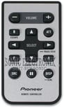 Pioneer Premier DEH-P480MP Image 5