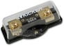 Kicker ZX2500.1 Image 5