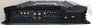 Pioneer Premier PRS-D5000SPL R/B Image 4