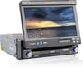 Jensen VM9512HD Image 2