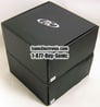 Phoenix Gold TI12D 12" DVC Titanium Series Image 4
