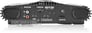 Clarion APX1300 Image 2