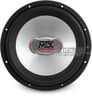 MTX Audio MXS1004 Image 2