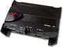 Rockford Fosgate P5002 Image 3