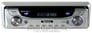 Pioneer Premier DEH-P960MP Image 3