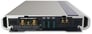 Blaupunkt THA1350 Image 3