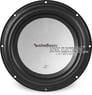 Rockford Fosgate Punch P1S410 (09P1S410) Image 3