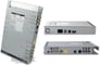 Alpine IVA-D310 Image 5