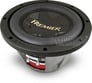 Pioneer Premier TS-W2502SPL Image 2