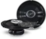 Kenwood KFC-1680ie Image 1