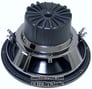 Cerwin-Vega HED-D1202 12" HED Series DVC Image 2