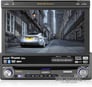 Jensen VM9512 + NAV101 Package Image 3