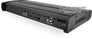 JL Audio 1000/1 (BLACK SPECIAL EDITION) Image 4