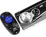 JVC KD-G230 Image 5