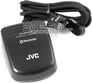 JVC KS-BTA200 Image 2