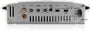Clarion APX280M Image 2