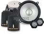Infinity Kappa 50.5 CS 5-1/4" Component System Image 1