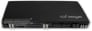 Clif Designs CD80.4LX Factory Refurbished Image 2