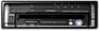 Kenwood KVT-617DVD Image 2