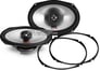 MTX Audio TDX6902 Image 1
