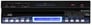 JVC KD-AV7010 Image 3