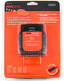 Terk XMD1000 + XMDALP100 Image 5
