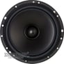 JL Audio XR653-CS ( XR653-CSi ) R/B Image 3