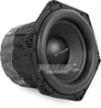 Cerwin-Vega Stroker 102 Image 1