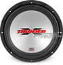 MTX Audio US-XT12-44 Image 2