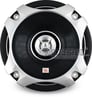 JBL GTO627 Image 2